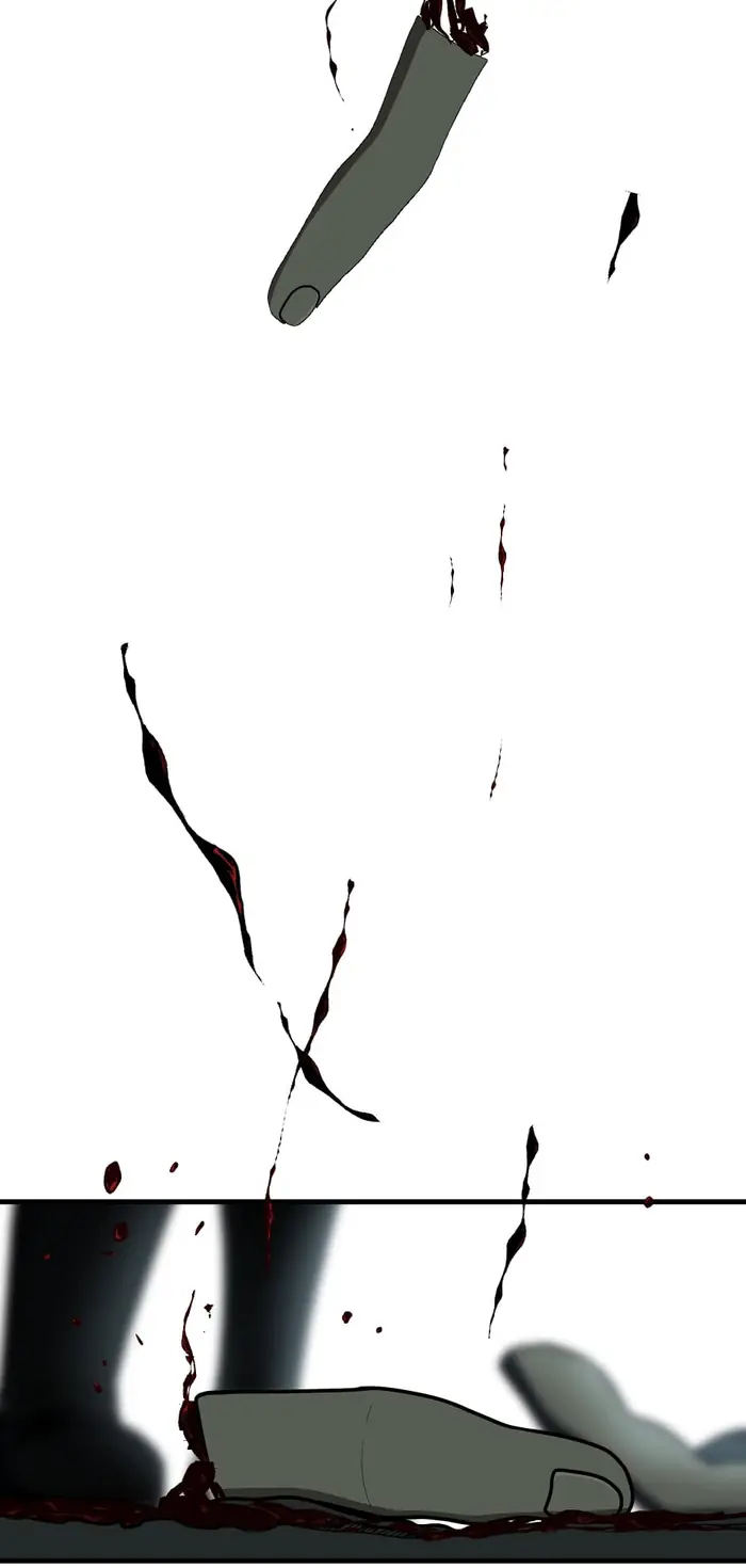 The Beginning After the End Chapter 57 image 078_optimized